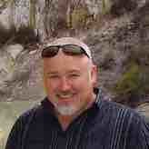 Richard (Bob) Dunn