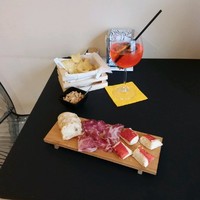 crazymamascafe Marzia goffi