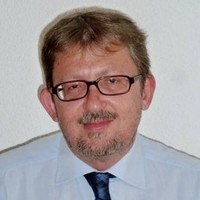 José Miguel Pardo Delgado