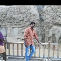 Thanikachalam V.P