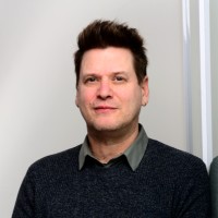 Stefan Hoerner