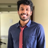 Vishal Pallagani