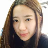 赵天蒙