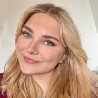 Olivia Potter