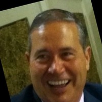 Joaquin Viguera