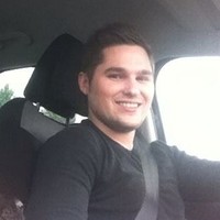 Nicolas Voos