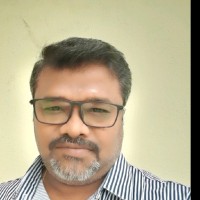 Prabhakar Elumalai