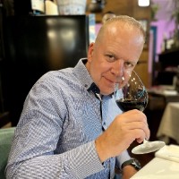 Teemu Rinta-Mänty