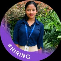 Arya Krishnan