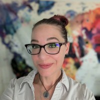 Danielle Driver