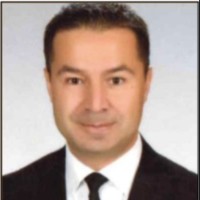 Ali Baykara