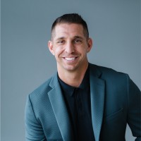 Derek Keller