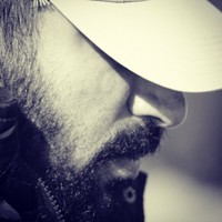 Kamran Sheikhi