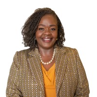 Mercy Chelashaw, ACIM