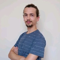 Sergio Romero Rodríguez