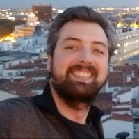 Josselin (de) La Rochefoucauld