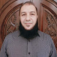 Ijaz Rashid