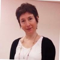 Aylin Aygülhan