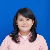 Drh.Veronica Ayu