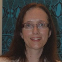 Liz Bray