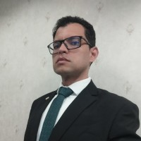 Paulo Carvalho Mendes