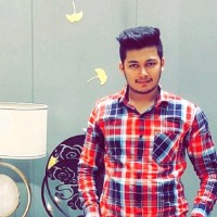 Sattv Aggrawal