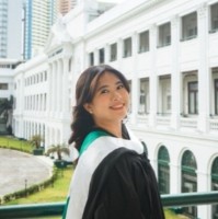 Faith Dela Vega