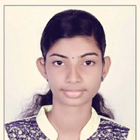 JAMUNA JOSEPH