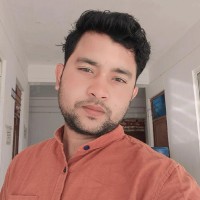 Shubham Kumar