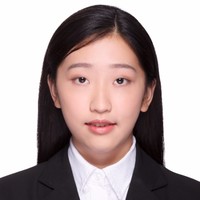 Rui Shen