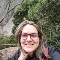 Ana Carolina Giannini