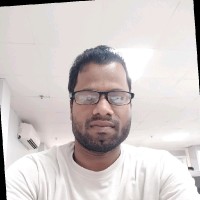 Santosh Sharma