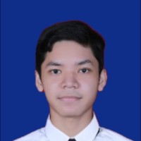 Rafli Tsalasa Sunarto