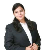 Sanjana Agrawal