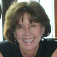 Cathy Jackson