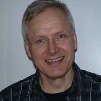 Torbjörn Pettersson