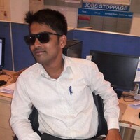 Tabreaz Syed