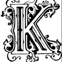 Kendrick Roche Lanzot