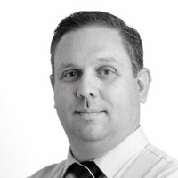Michael Juda
