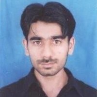 Hammad Tariq