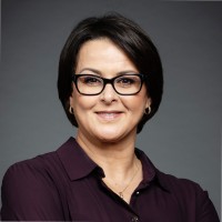 Amal Zeriouh