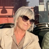 Charlotte Helbrink