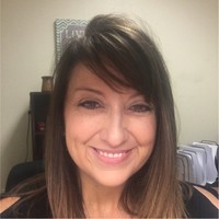 Sheri Gray