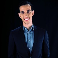 Murilo Matos Conceição