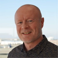 Michael Bjørnskov Nielsen