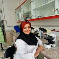 Donya Nasiri