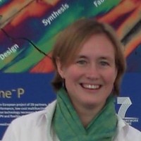 Veronique De Halleux
