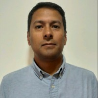 Adrián León Aguirre