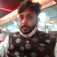 Ilias Mahmud