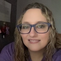 Tammy Rogers